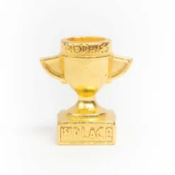 Facade Games Card Games Trophies