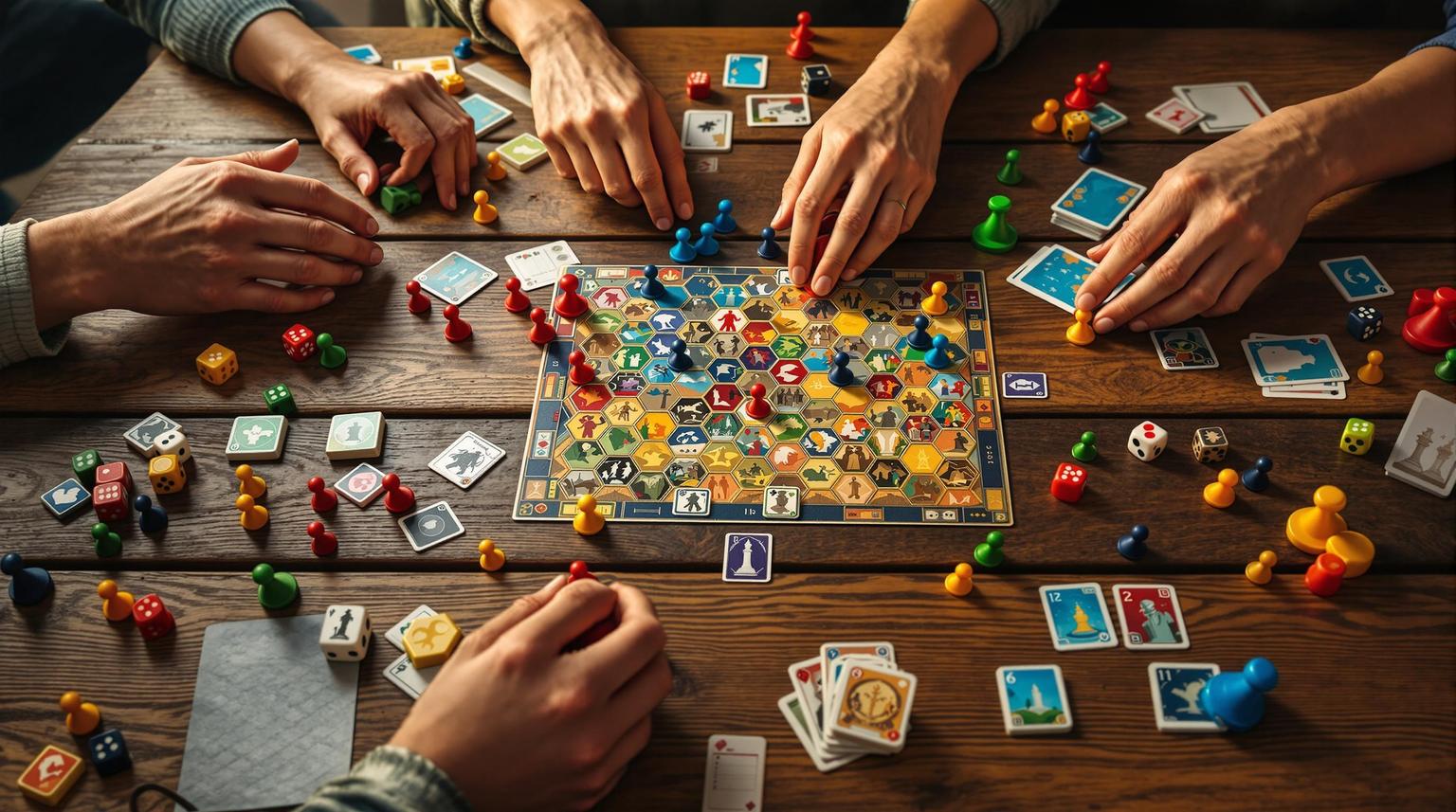 BGG Game Shop 2 BGG Game Shop -BGG Game Shop 67ae982e192afc208a61101c 1739522563716