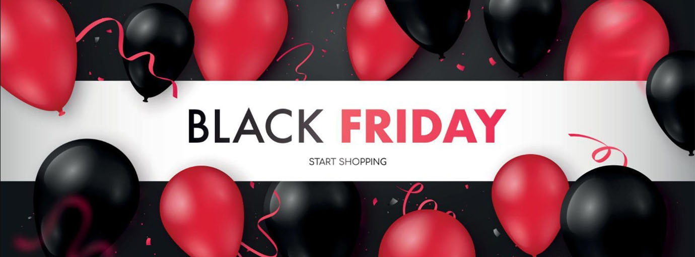 BGG Game Shop 1 BGG Game Shop -BGG Game Shop 130